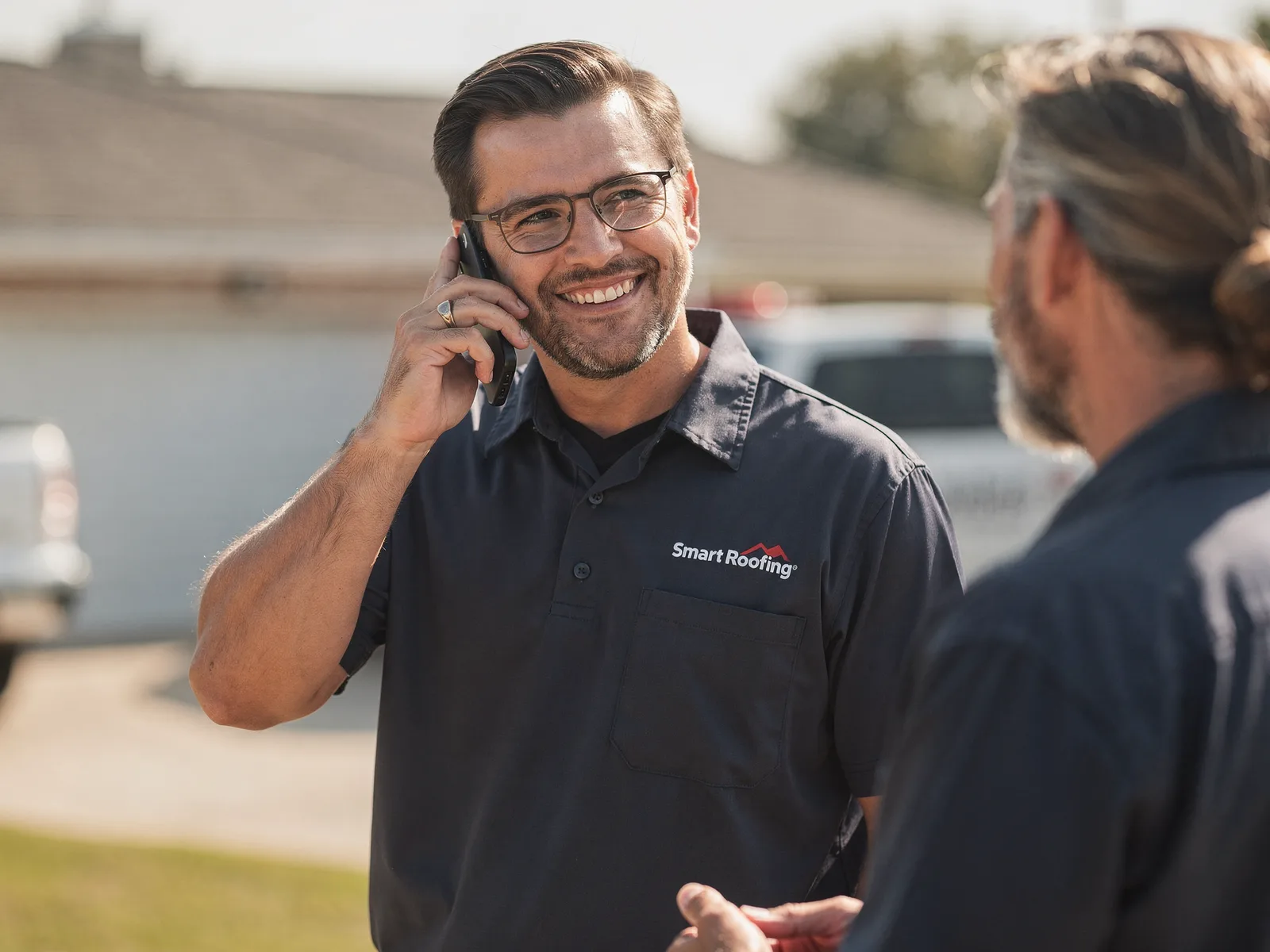 Roof Repair Victoria, KS FAQs